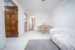 Blk 47 East Payoh Spring (Toa Payoh), HDB 3 Rooms #536561121